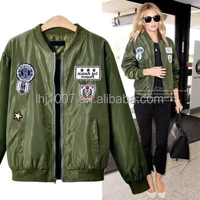 China New large size winter breathable women's hooded cropped jacket plus velvet women's leather jacket for sale