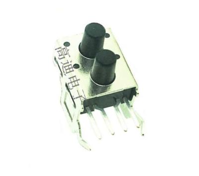 China One-piece TAK-0183 button/button touch switch double button double button switch double button tactile switch for sale