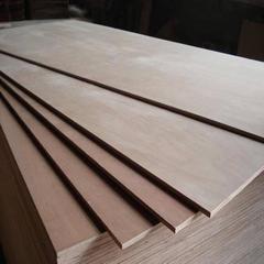 Verified China supplier - Linyi Kunpeng Wood Co., Ltd.