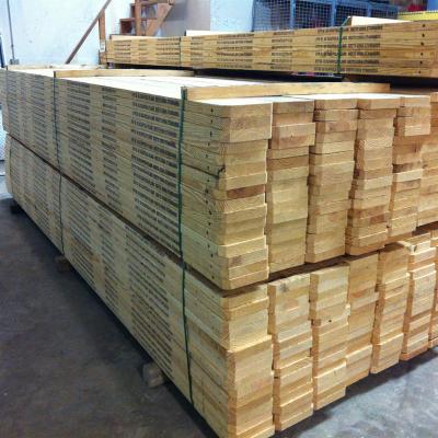 China Modern LVL scaffold planks for construction factory wholesale with high quality for sale