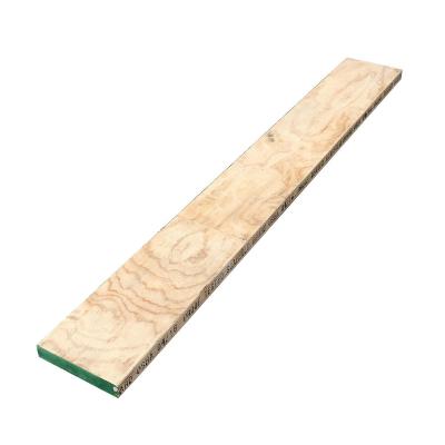 China Modern OSHA Timber Scaffold Boards|LVL Scaffold Plank for sale