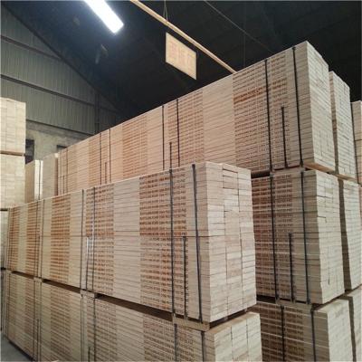 China Exterior Construction LVL Pine Scaffold Planks for sale