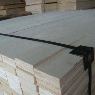 China Construction Laminated Veneer Lumber LVLDoor Core Construction LVL Packing LVL for sale