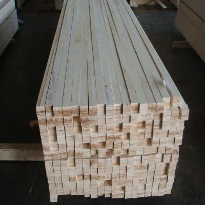 China Interior LVL, laminated veneer lumber for sale