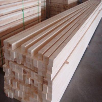 China China supplier export environment friendly LVL, timber, lumber, wood for packing and construction and real estate for sale