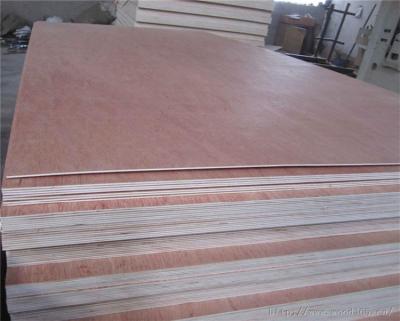 China ceiling interior plywood, ceiling plywood sheets, plywood for ceiling for sale