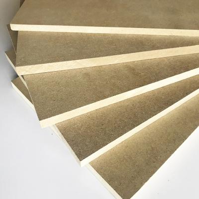 China Linyi 4x8 exterior plywood commercial plywood /furniture plywood for sale