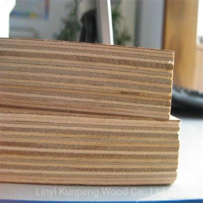 China 1220*2440/1160*2400mm 28mm Apitong Modern Hardwood Shipping Container Flooring Plywood for sale