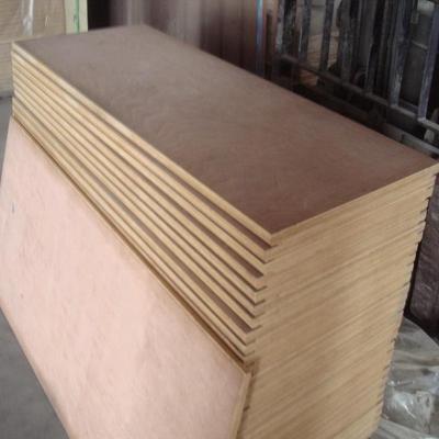 China Modern Container Flooring Plywood 1160x2400x28mm for sale