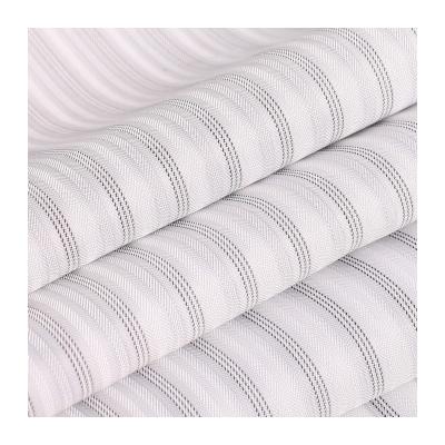 China C51-3 Antistatic buy 42% viscose 56% cupro t-shirt viscous fabric from china for sale