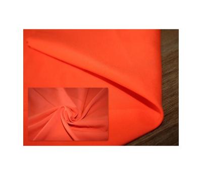 China Lightweight And Smooth Fiber Polyester 100% Polyester Contact Nonwoven Fabric For Shoes Lining for sale