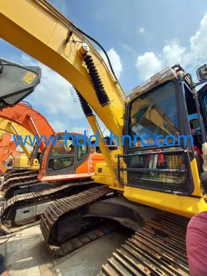 China KOMATSU PC200-8N1 for sale