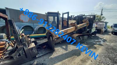 China VERMEER D100X120S2 2008 APLEX SC170 MUD PUMP & 2011 KERRI  MUD PUMP for sale