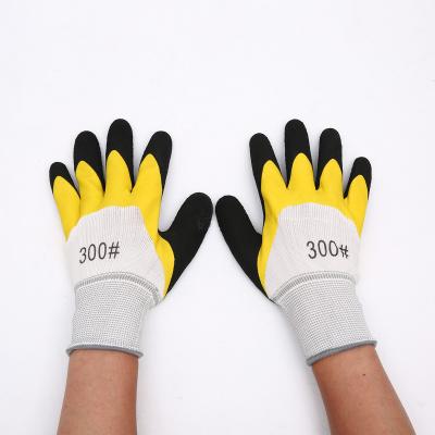 China Digging Tools high quality garden glove safety gloves picking gloves garden tools for sale