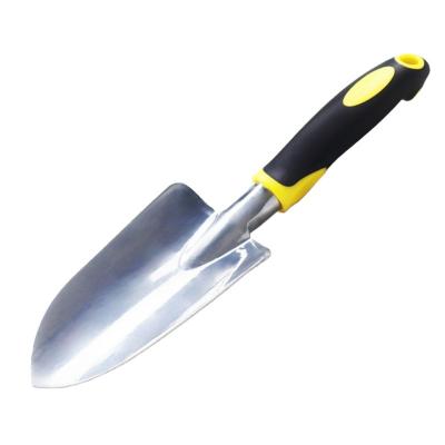 China Garden Shovel Ground Digging Shovel Trowel Rake Gift Box supplies garden hand tools Garden Tool Set for sale