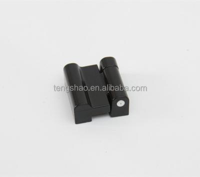 China 180 Degree Open Angle 180 Degree Open Angle Small Size Industrial Machining Hinge for sale