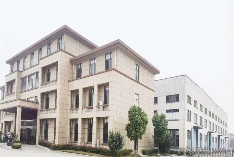 Verified China supplier - CHANGSHA PERFLEX NOVEL MATERIALS CO.,LTD