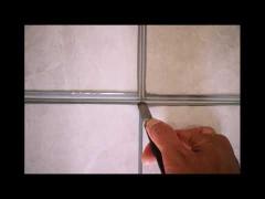 DIY Tile Grouting Procedure A to Z by Perflex Tile Grout