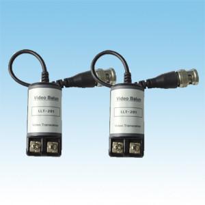 China CCTV Balun for sale