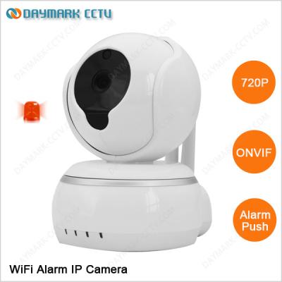 China IP Camera Review on Android IOS for sale