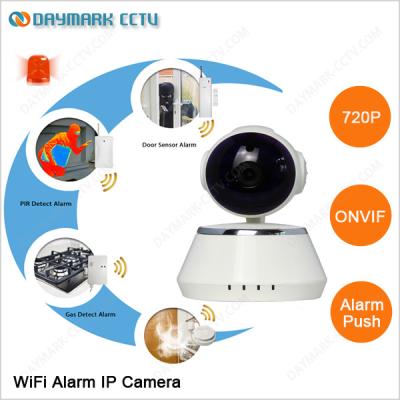 China Wireless 64G micro sd card recording wifi mini camera for sale