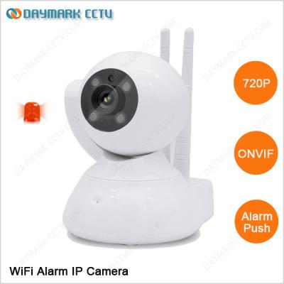 China Indoor day night Yoosee app remote viewing p2p wifi camera for baby care for sale