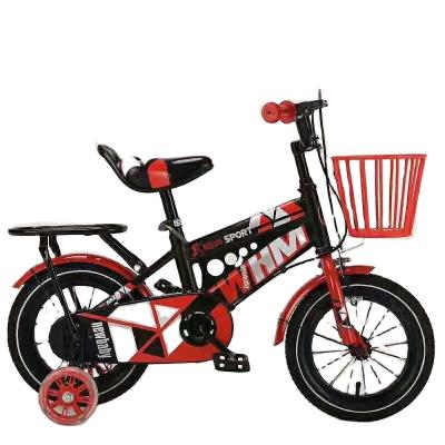 China Ride On Toy Kids Bike For 2 To 9 Years Children Kids Bike 12~18