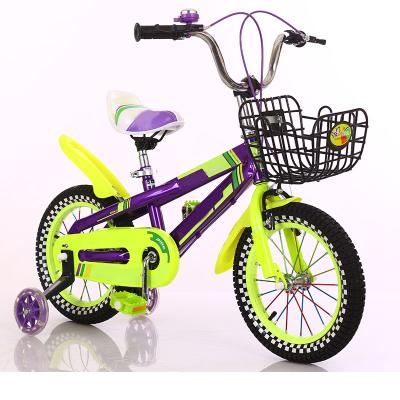 China Kids Toys Bike New Kids Bikes Kids Bike For 10 Years Kid With Kids Cheap Price for sale