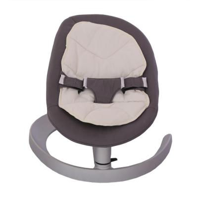 China plastic baby swing chair price in pakistan plastic baby swing bouncer rocker chair for babies for sale