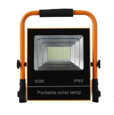 China ROAD 27w Commercial Led Solar Light Work Light Decoration For Grave for sale