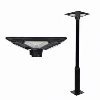 China Garden motion controlled solar light for sale