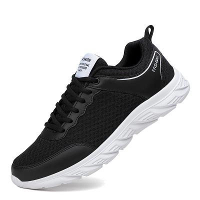 China Attractive price new type running men casual sportswomen shoes à venda