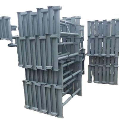 China Coal Mining Industry Reliable Quality Conical Centering Idler Support Supporting Roller Of Belt Conveyor for sale