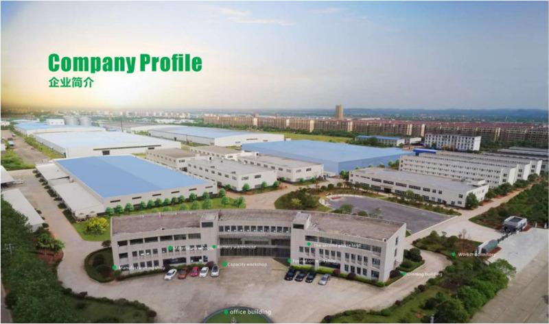 Verified China supplier - Suzhou Preta Intelligence And Technology Co., Ltd.