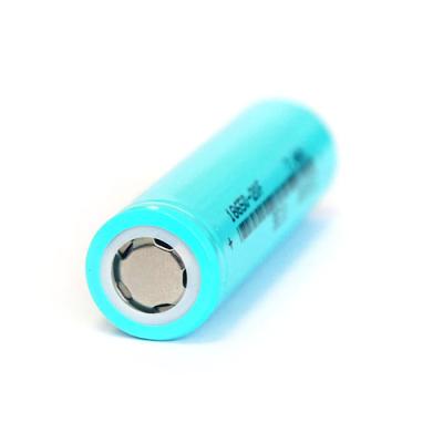 China High Quality Toys IFR18650 2000mAh Lithium Ion Battery For Toys for sale