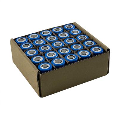 China Electric vehicles high performance LiFePo4 32650 batteries 6000mah 3.2v 32650 lifepo4 battery cells for sale