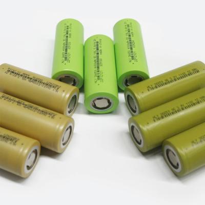 China Toys Wholesale Price 4000mAh 3.2v Large Capacity Deep Cycle LiFePO4 26650 Lithium Ion Battery For New Energy Vehicles for sale