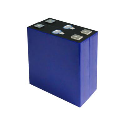 China Machine- EVE lifepo4 cells 3.2v 30ah 40ah 50ah solar battery lifepo4 battery 2021 for sale