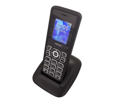 China SOS ESN-5M 4g VOLTE Mobile Phone for sale