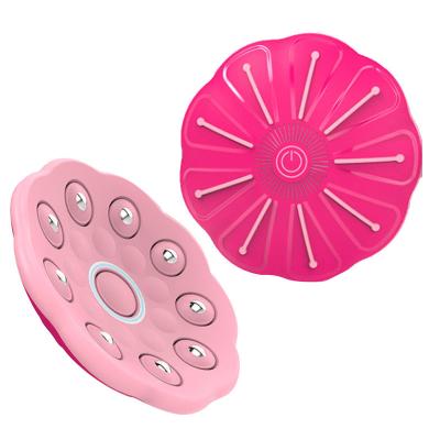 China Portable Butt Machine Enlargement Lifting Up Chest Enlargement Massage Breast Massager Wholesale Painless Nipple Enhancement for sale