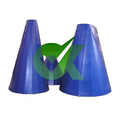 China Wear Resistance Self-lubricating HDPE Truck Box UHMWPE Plastic Plastic Liner UHMWPE Plastic Liner for sale