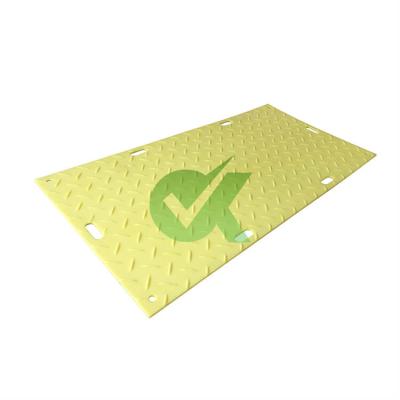 China Dirable Crane Rug Anti-Slip Ground Rugs Anti-Slip Ground Pad Carpet Clip for sale