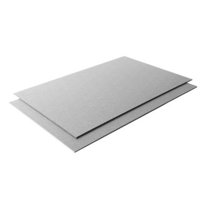 China Corrosion Resistance & Waterproof ABS Vacuum Template CNC Plastic Sheets For Thermoforming for sale