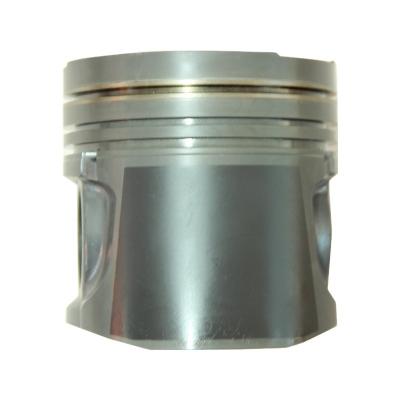 China Construction Machinery Piston SHANG CHAI C6121 engine spare parts piston C05AL-05AL601+B for sale for sale