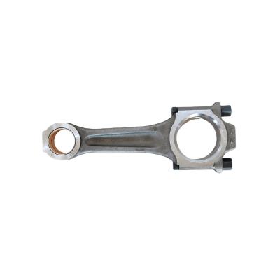 China Engine Spare Prats High Quality Agriculture machinery MTZ spare parts 80 Part 240-1004100 Connecting Rod for sale