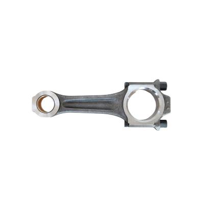 China Engine Spare Prats connecting rod MTZ-245-1004100 construction machinery parts engine connecting rod for sale