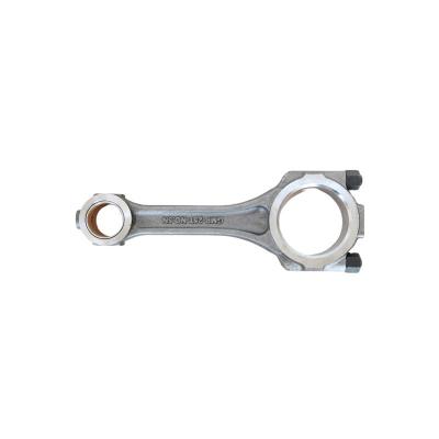 China Engine Spare Prats connecting rod MTZ-37M-1004100 construction machinery parts engine auto engine parts custom connecting rod for sale