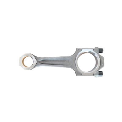 China Engine Spare Prats High Quality Agriculture machinery MTZ spare parts 80 Part MTZ-260-1004100-E Connecting Rod for sale