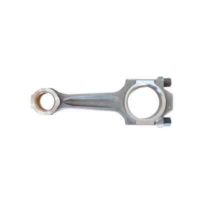 China Engine Spare Prats connecting rod MTZ-260-1004100-01 construction machinery parts engine auto engine parts custom connecting rod for sale