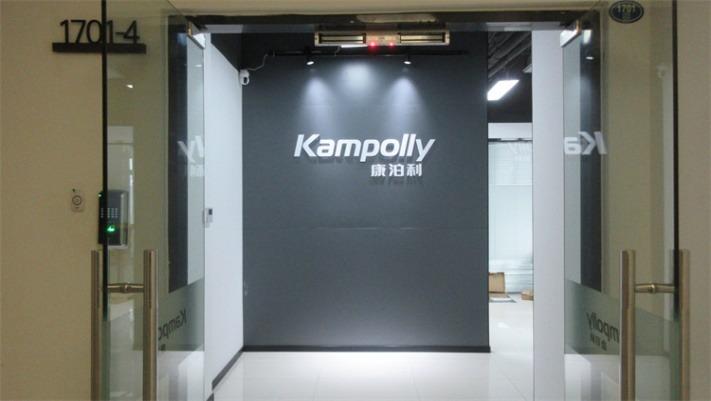 Verified China supplier - Xiamen Kampolly Sanitary Ware Technology Co., Ltd.